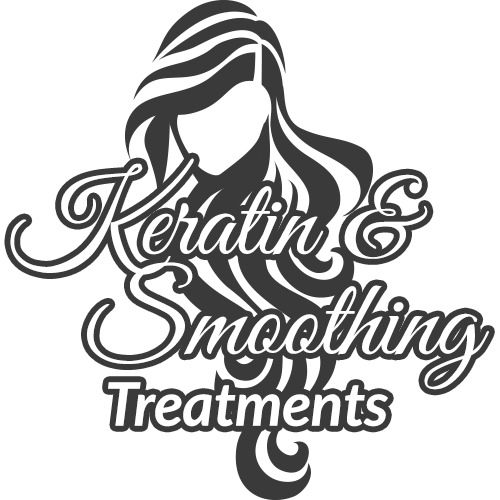 solana beach salon keratin smoothing treatments