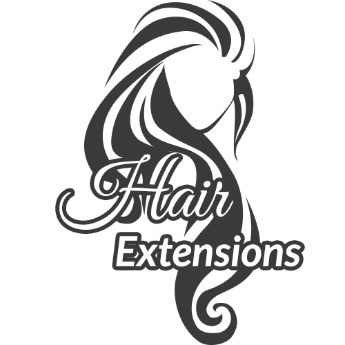 solana beach salon hair extensions
