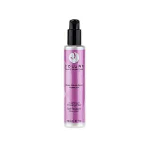 Colure Smooth Straight Relaxing Elixir, 6.7 oz
